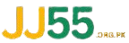 JJ55 Latest Logo