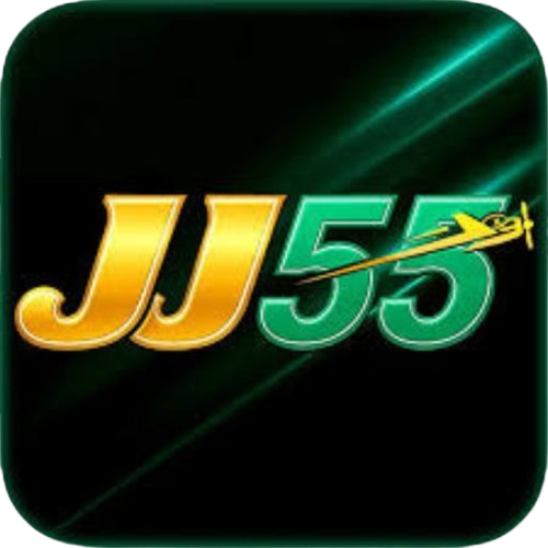 Download JJ55 Game APK laterst version